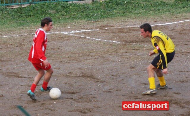 101208_Collesano 303y_tn.jpg